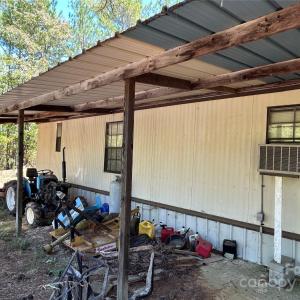 Photo #14 of 1530 Ridgeview, Chester, SC