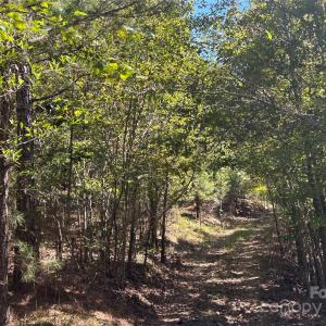 Photo #47 of 1530 Ridgeview, Chester, SC