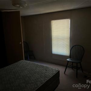 Photo #10 of 1530 Ridgeview, Chester, SC