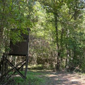 Photo #27 of 1530 Ridgeview, Chester, SC