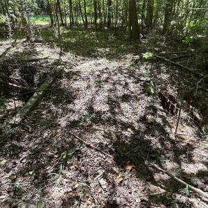 Photo #30 of 1530 Ridgeview, Chester, SC