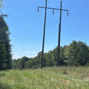 Photo #35 of 1530 Ridgeview, Chester, SC