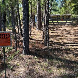 Photo #18 of 1530 Ridgeview, Chester, SC