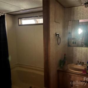 Photo #8 of 1530 Ridgeview, Chester, SC