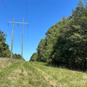 Photo #38 of 1530 Ridgeview, Chester, SC