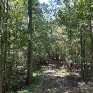 Photo #25 of 1530 Ridgeview, Chester, SC