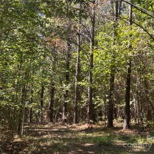 Photo #29 of 1530 Ridgeview, Chester, SC