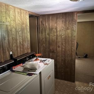 Photo #9 of 1530 Ridgeview, Chester, SC