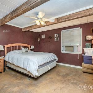 Photo #41 of 8737 Whippoorwill, Indian Land, SC