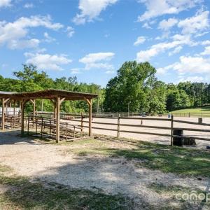 Photo #18 of 8737 Whippoorwill, Indian Land, SC