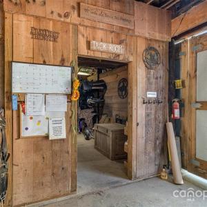 Photo #9 of 8737 Whippoorwill, Indian Land, SC