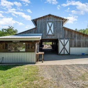 Photo #7 of 8737 Whippoorwill, Indian Land, SC