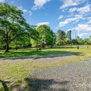 Photo #29 of 8737 Whippoorwill, Indian Land, SC
