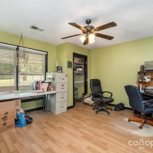 Photo #39 of 8737 Whippoorwill, Indian Land, SC