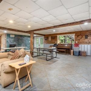 Photo #40 of 8737 Whippoorwill, Indian Land, SC