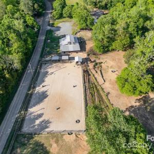 Photo #46 of 8737 Whippoorwill, Indian Land, SC