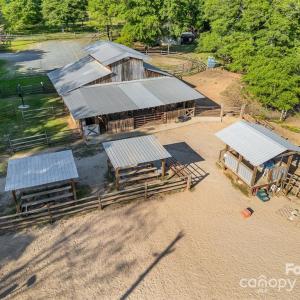 Photo #47 of 8737 Whippoorwill, Indian Land, SC