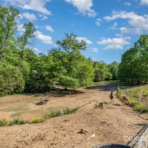 Photo #26 of 8737 Whippoorwill, Indian Land, SC