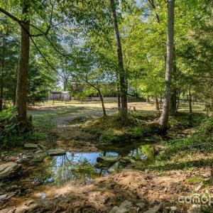 Photo #44 of 8737 Whippoorwill, Indian Land, SC