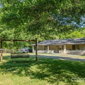 Photo #32 of 8737 Whippoorwill, Indian Land, SC