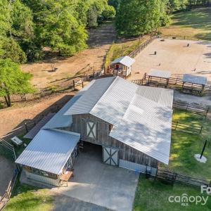 Photo #3 of 8737 Whippoorwill, Indian Land, SC