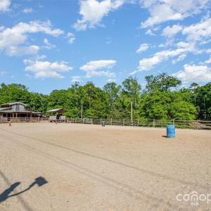Photo #19 of 8737 Whippoorwill, Indian Land, SC