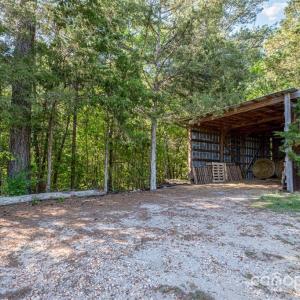 Photo #31 of 8737 Whippoorwill, Indian Land, SC