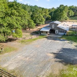Photo #4 of 8737 Whippoorwill, Indian Land, SC