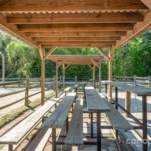 Photo #22 of 8737 Whippoorwill, Indian Land, SC