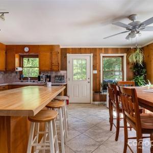 Photo #34 of 8737 Whippoorwill, Indian Land, SC