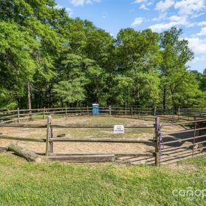 Photo #25 of 8737 Whippoorwill, Indian Land, SC