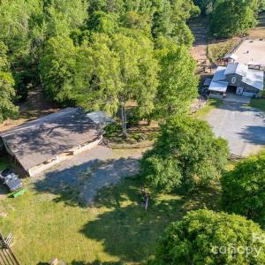 Photo #48 of 8737 Whippoorwill, Indian Land, SC