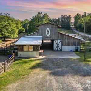 Photo #1 of 8737 Whippoorwill, Indian Land, SC