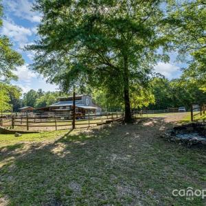 Photo #43 of 8737 Whippoorwill, Indian Land, SC