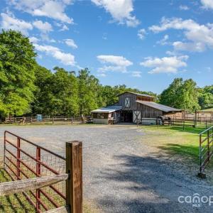 Photo #30 of 8737 Whippoorwill, Indian Land, SC