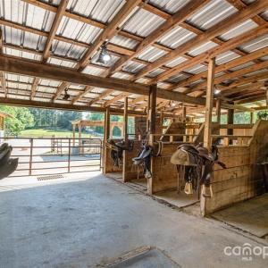 Photo #13 of 8737 Whippoorwill, Indian Land, SC