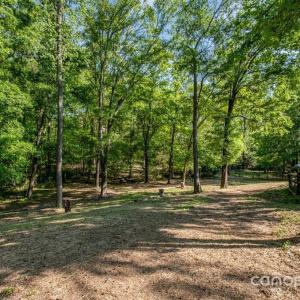 Photo #28 of 8737 Whippoorwill, Indian Land, SC