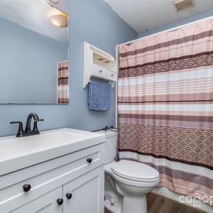 Photo #36 of 8737 Whippoorwill, Indian Land, SC