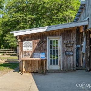 Photo #15 of 8737 Whippoorwill, Indian Land, SC