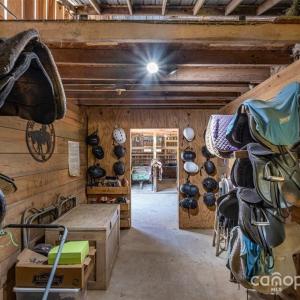 Photo #10 of 8737 Whippoorwill, Indian Land, SC