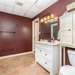 Photo #42 of 8737 Whippoorwill, Indian Land, SC