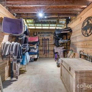 Photo #11 of 8737 Whippoorwill, Indian Land, SC