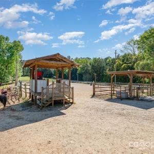 Photo #20 of 8737 Whippoorwill, Indian Land, SC