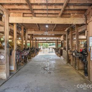 Photo #12 of 8737 Whippoorwill, Indian Land, SC