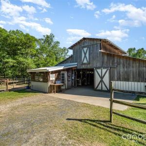 Photo #8 of 8737 Whippoorwill, Indian Land, SC