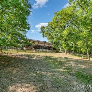 Photo #45 of 8737 Whippoorwill, Indian Land, SC