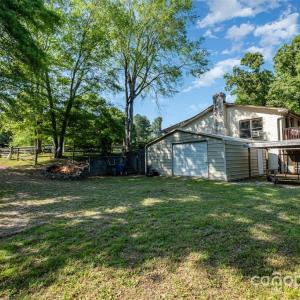 Photo #33 of 8737 Whippoorwill, Indian Land, SC