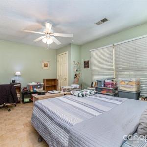 Photo #38 of 8737 Whippoorwill, Indian Land, SC
