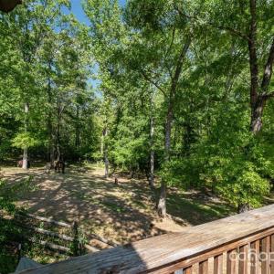 Photo #27 of 8737 Whippoorwill, Indian Land, SC