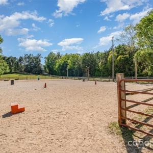 Photo #24 of 8737 Whippoorwill, Indian Land, SC